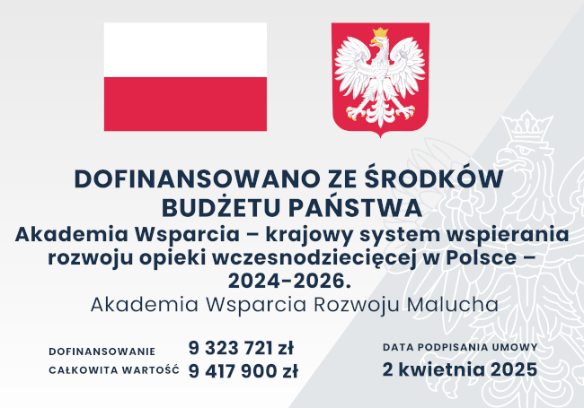 finansowanie