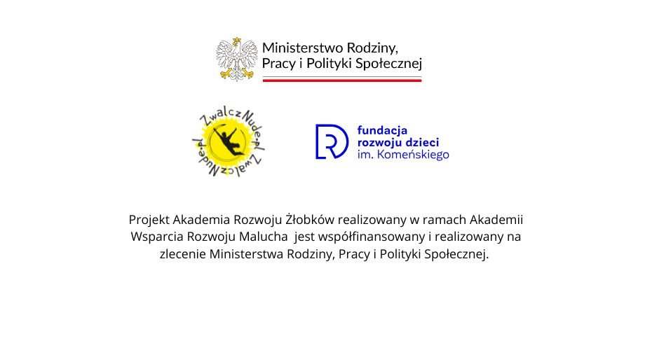 finansowanie