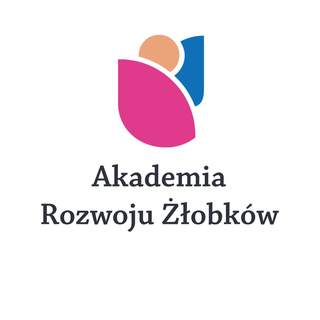 WOJEWÓDZCY LIDERZY AKADEMII ROZWOJU ŻŁOBKÓW