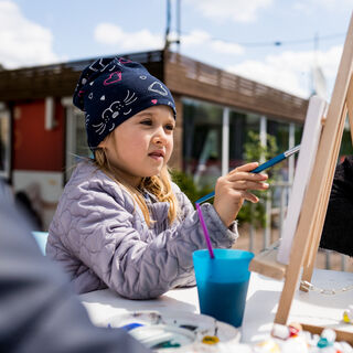 Trwa nabór do programu 