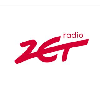Radio Zet i Radio Plus patronami Akademii Wsparcia Rozwoju Malucha