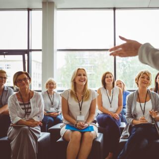Bezpłatne szkolenia nadające kwalifikacje opiekuna w żłobku w województwie podlaskim