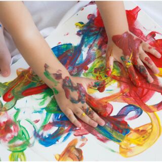 Ruszył nabór uzupełniający w programie Aktywny Maluch!